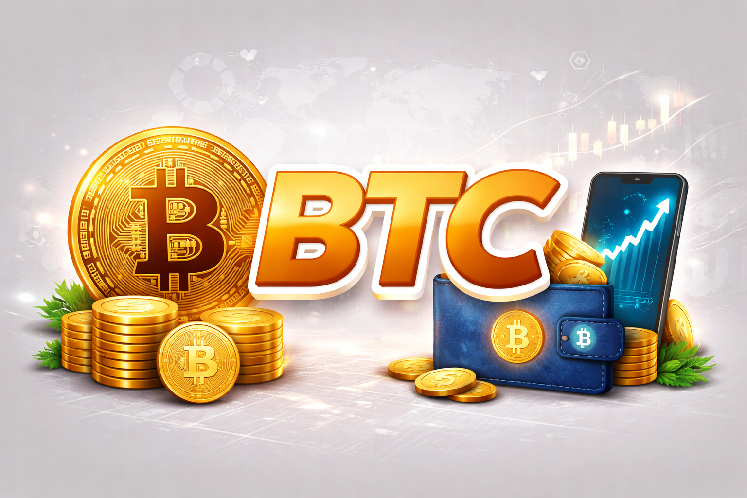 BTC strategy report preview