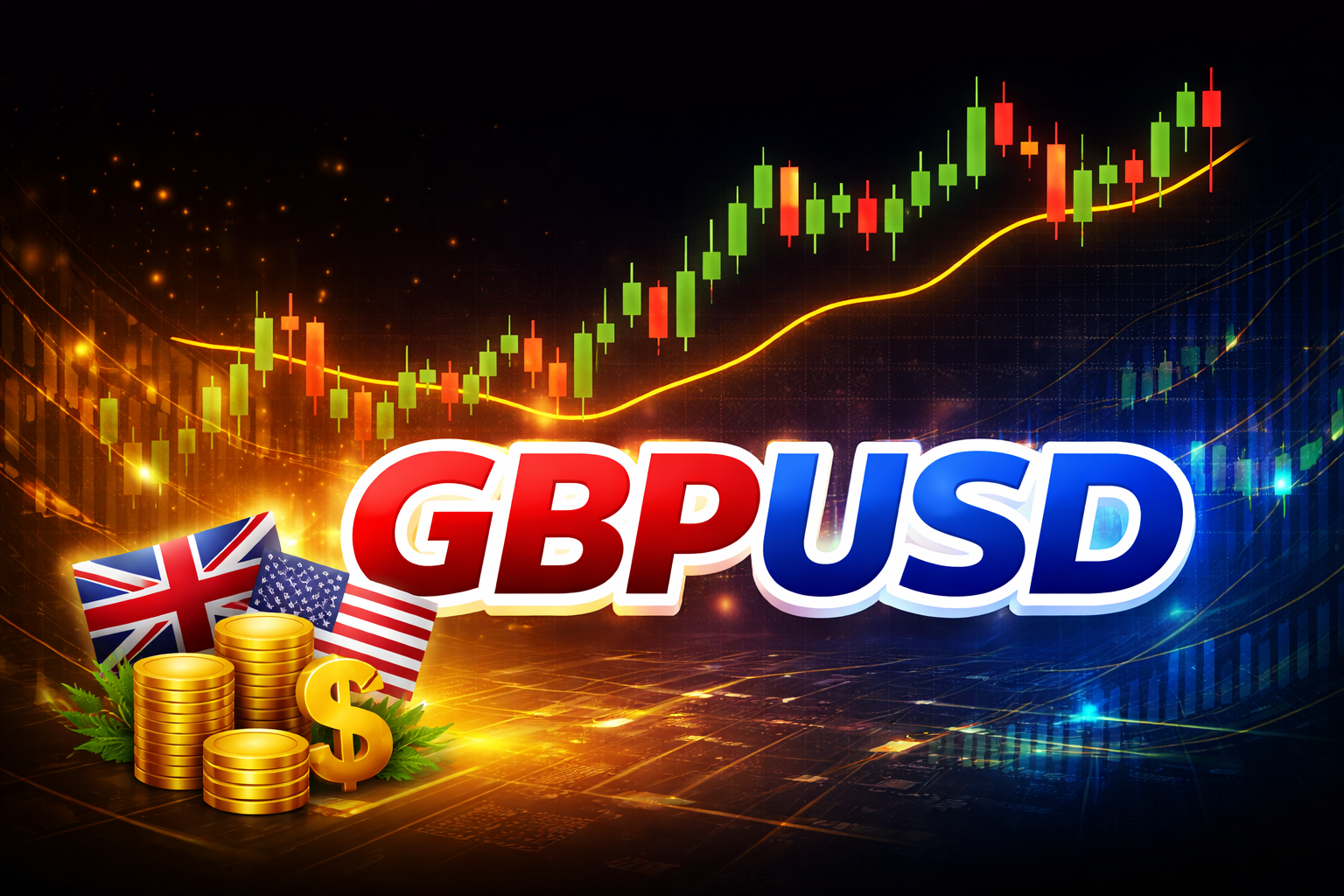 Quantum Emperor strategy report preview