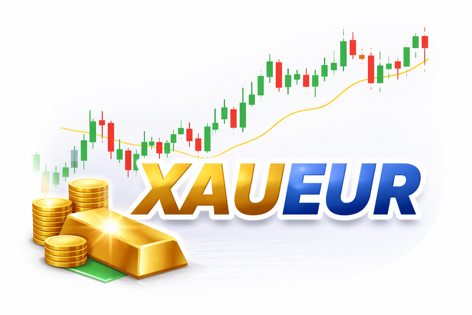 Quantum Queen MT5 strategy report preview